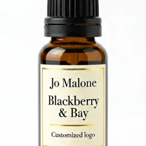 Jo Malone Blackberry & Bay fragrance oil for diffusers - WD Aroma wholesale