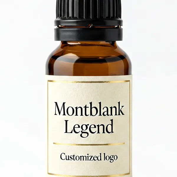 Montblanc Legend fragrance oil for diffusers - WD Aroma wholesale