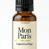 Aceite de fragancia YSL Mon Paris para difusores - WD Aroma al por mayor