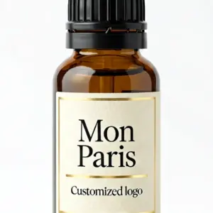 Aceite de fragancia YSL Mon Paris para difusores - WD Aroma al por mayor
