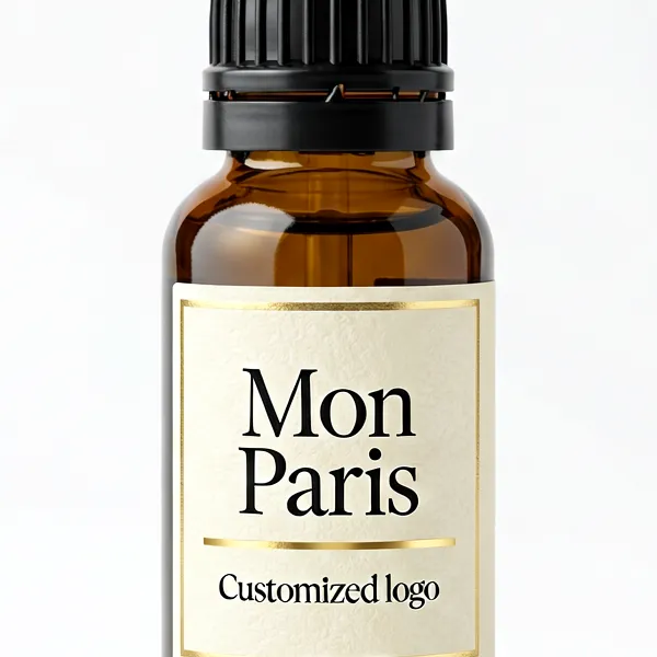 Aceite de fragancia YSL Mon Paris para difusores - WD Aroma al por mayor