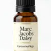 Marc Jacobs Daisy fragrance oil for diffusers - WD Aroma wholesale