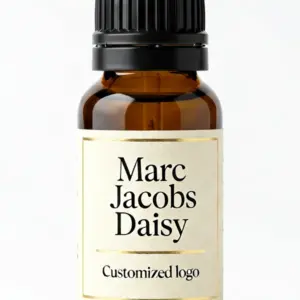Marc Jacobs Daisy fragrance oil for diffusers - WD Aroma wholesale