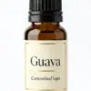 Aceite esencial de guayaba para difusores - WD Aroma al por mayor