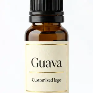 Aceite esencial de guayaba para difusores - WD Aroma al por mayor