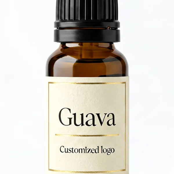Aceite esencial de guayaba para difusores - WD Aroma al por mayor