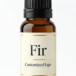 Fir fragrance oil for diffusers - WD Aroma wholesale