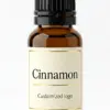 Cinnamon fragrance oil for diffusers - WD Aroma wholesale