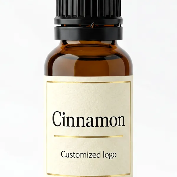Cinnamon fragrance oil for diffusers - WD Aroma wholesale