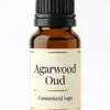 Aceite de fragancia de madera de agar (oud) para difusores - WD Aroma al por mayor