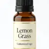 Lemon Grass fragrance oil for diffusers - WD Aroma wholesale