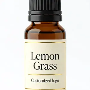 Lemon Grass fragrance oil for diffusers - WD Aroma wholesale