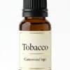 Aceite de fragancia de tabaco para difusores - WD Aroma al por mayor