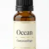 Ocean fragrance oil for diffusers - WD Aroma wholesale
