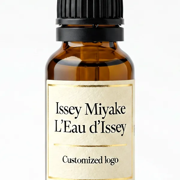 Issey Miyake L'Eau d'Issey fragrance oil for diffusers - WD Aroma wholesale