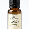 Dior Miss Dior fragrance oil for diffusers - WD Aroma wholesale
