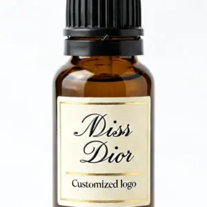 Dior Miss Dior fragrance oil for diffusers - WD Aroma wholesale