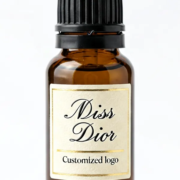 Dior Miss Dior fragrance oil for diffusers - WD Aroma wholesale