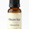 Ocean Star fragrance oil for diffusers - WD Aroma wholesale