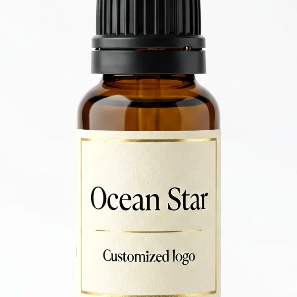 Ocean Star fragrance oil for diffusers - WD Aroma wholesale