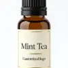 Mint Tea fragrance oil for diffusers - WD Aroma wholesale