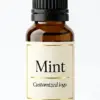 Mint fragrance oil for diffusers - WD Aroma wholesale