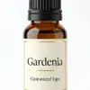 Gardenia fragrance oil for diffusers - WD Aroma wholesale