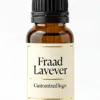 Lavender fragrance oil for diffusers - WD Aroma wholesale