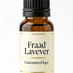 Lavender fragrance oil for diffusers - WD Aroma wholesale