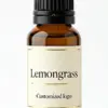 Lemongrass fragrance oil for diffusers - WD Aroma wholesale