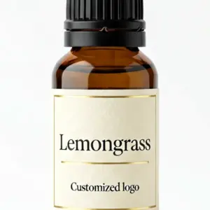 Lemongrass fragrance oil for diffusers - WD Aroma wholesale