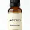 Aceite esencial de madera de cedro para difusores - WD Aroma al por mayor