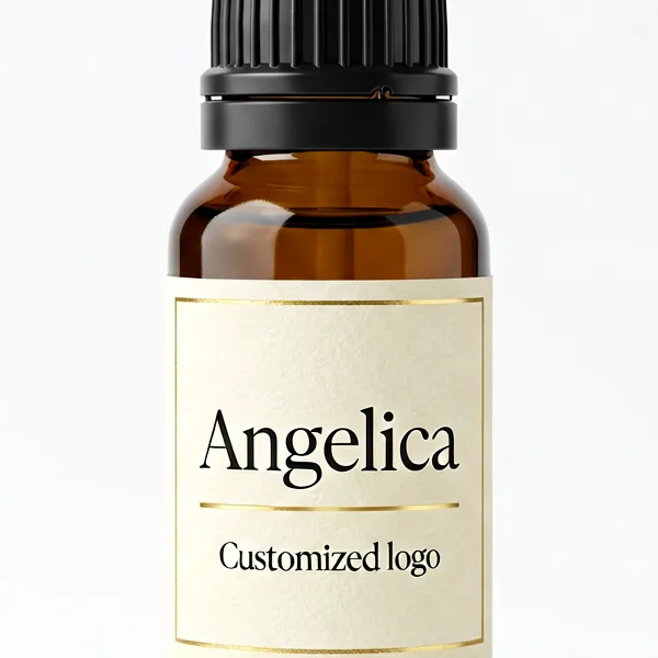 Angelica fragrance oil for diffusers - WD Aroma wholesale