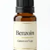 Benzoin fragrance oil for diffusers - WD Aroma wholesale