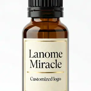 Lancome Miracle fragrance oil for diffusers - WD Aroma wholesale