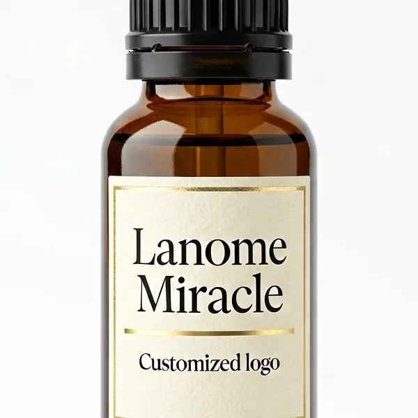 Lancome Miracle fragrance oil for diffusers - WD Aroma wholesale
