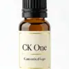 CK One fragrance oil for diffusers - WD Aroma wholesale