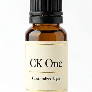 CK One fragrance oil for diffusers - WD Aroma wholesale