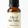 Lily of the Valley fragrance oil for diffusers - WD Aroma wholesale