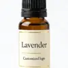 Lavender fragrance oil for diffusers - WD Aroma wholesale