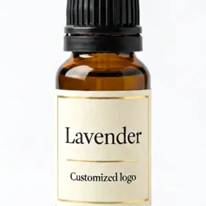 Lavender fragrance oil for diffusers - WD Aroma wholesale