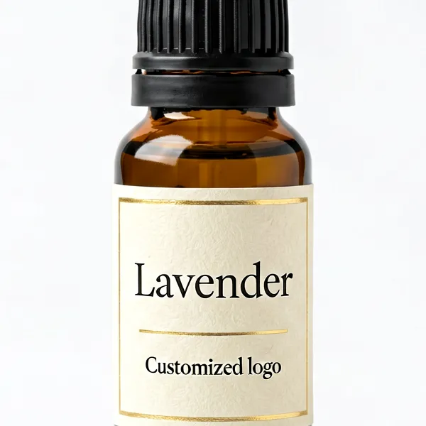 Lavender fragrance oil for diffusers - WD Aroma wholesale