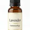 Lavender fragrance oil for diffusers - WD Aroma wholesale
