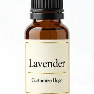 Lavender fragrance oil for diffusers - WD Aroma wholesale