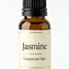 Aceite esencial de jazmín para difusores - WD Aroma al por mayor