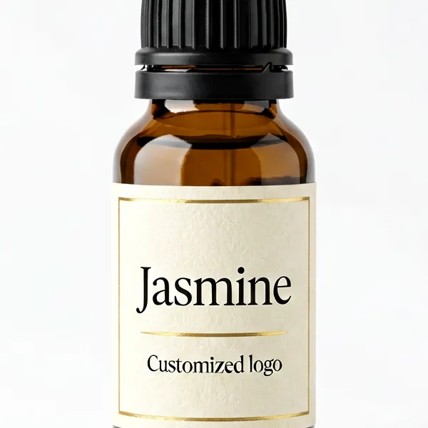Aceite esencial de jazmín para difusores - WD Aroma al por mayor