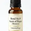 Bond No.9 Scent of Peace (Women) fragrance oil for diffusers - WD Aroma wholesale