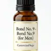Bond No. 9 - Bond No.9 (for Men) fragrance oil for diffusers - WD Aroma wholesale