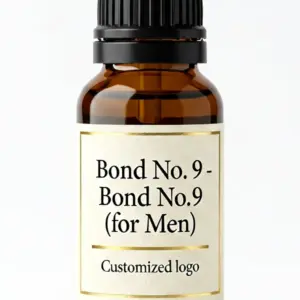 Bond No. 9 - Bond No.9 (for Men) fragrance oil for diffusers - WD Aroma wholesale