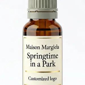 Maison Margiela - Springtime in a Park fragrance oil for diffusers - WD Aroma wholesale